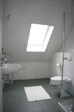 Holiday Apartment in Loddin (Ostsee-Inseln) or holiday homes and vacation rentals