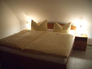 Holiday Apartment in Loddin (Ostsee-Inseln) or holiday homes and vacation rentals