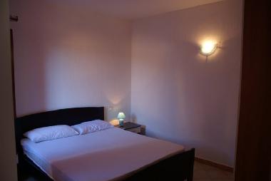 Holiday Apartment in GOLFO ARANCI - BAIA CADDINAS (Olbia-Tempio) or holiday homes and vacation rentals