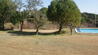 Holiday House in Santo Estev�o (Grande Lisboa) or holiday homes and vacation rentals