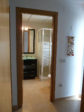 Chalet in Miami Platja (Tarragona) or holiday homes and vacation rentals