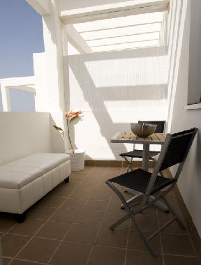 Holiday Apartment in Conil (C�diz) or holiday homes and vacation rentals