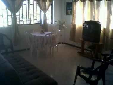 Holiday Apartment in San Luis (San Andres y Providencia) or holiday homes and vacation rentals