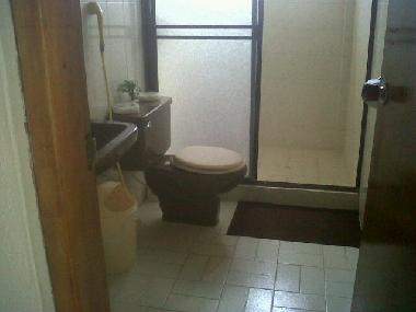 Holiday Apartment in San Luis (San Andres y Providencia) or holiday homes and vacation rentals