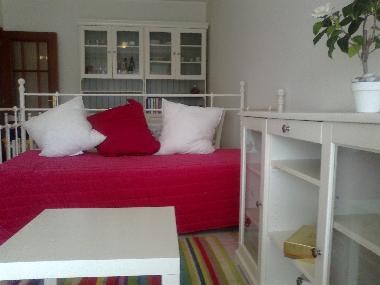 Holiday Apartment in vila do conde (Norte) or holiday homes and vacation rentals