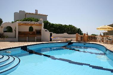 Holiday House in Cala Pi (Mallorca) or holiday homes and vacation rentals
