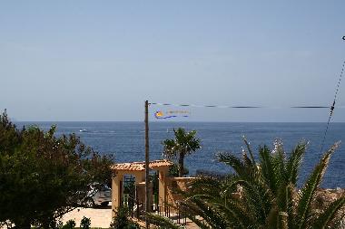 Holiday House in Cala Pi (Mallorca) or holiday homes and vacation rentals