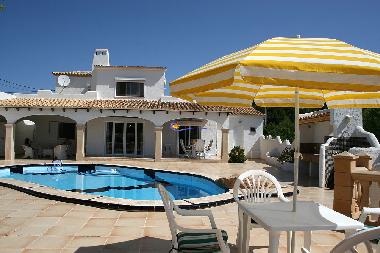 Holiday House in Cala Pi (Mallorca) or holiday homes and vacation rentals