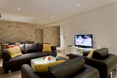 Villa in Karigador (Istarska) or holiday homes and vacation rentals