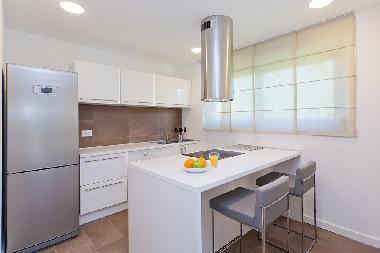 Villa in Karigador (Istarska) or holiday homes and vacation rentals