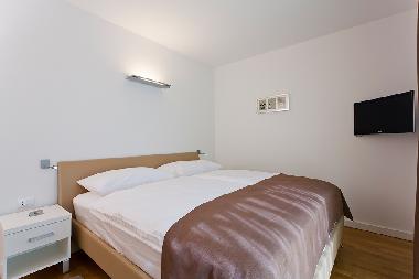 Villa in Karigador (Istarska) or holiday homes and vacation rentals