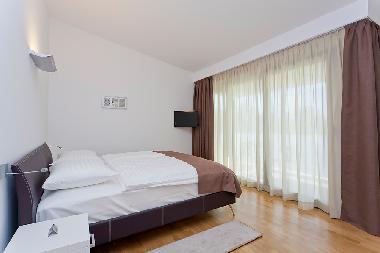 Villa in Karigador (Istarska) or holiday homes and vacation rentals