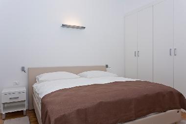 Villa in Karigador (Istarska) or holiday homes and vacation rentals