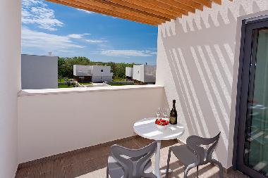 Villa in Karigador (Istarska) or holiday homes and vacation rentals