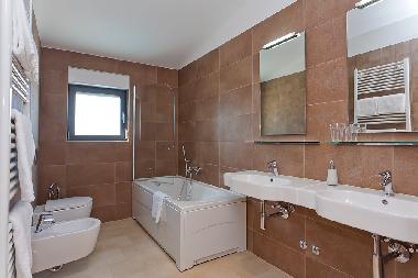 Villa in Karigador (Istarska) or holiday homes and vacation rentals