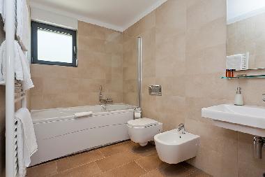 Villa in Karigador (Istarska) or holiday homes and vacation rentals