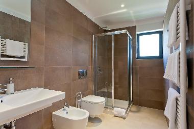 Villa in Karigador (Istarska) or holiday homes and vacation rentals