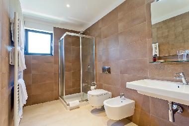 Villa in Karigador (Istarska) or holiday homes and vacation rentals