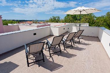 Villa in Karigador (Istarska) or holiday homes and vacation rentals