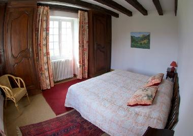Holiday House in LES EYZIES DE TAYAC SIREUIL (Dordogne) or holiday homes and vacation rentals