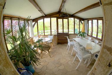 Holiday House in LES EYZIES DE TAYAC SIREUIL (Dordogne) or holiday homes and vacation rentals