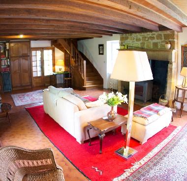 Holiday House in LES EYZIES DE TAYAC SIREUIL (Dordogne) or holiday homes and vacation rentals
