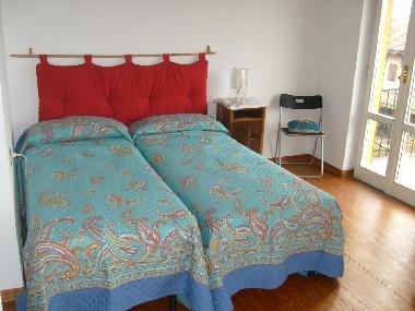 Holiday House in Meina (Novara) or holiday homes and vacation rentals