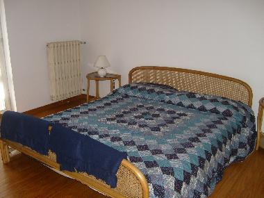 Holiday House in Meina (Novara) or holiday homes and vacation rentals