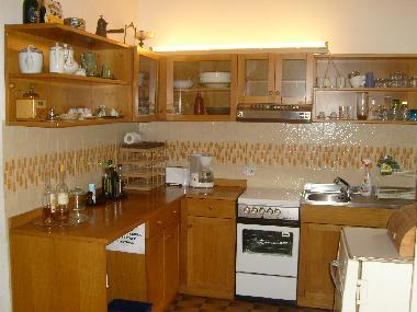 Holiday House in Meina (Novara) or holiday homes and vacation rentals
