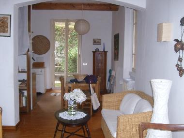 Holiday House in Meina (Novara) or holiday homes and vacation rentals