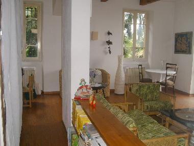 Holiday House in Meina (Novara) or holiday homes and vacation rentals