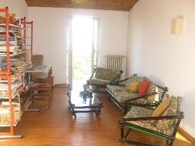 Holiday House in Meina (Novara) or holiday homes and vacation rentals