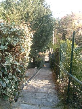 Holiday House in Meina (Novara) or holiday homes and vacation rentals