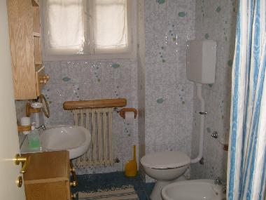 Holiday House in Meina (Novara) or holiday homes and vacation rentals