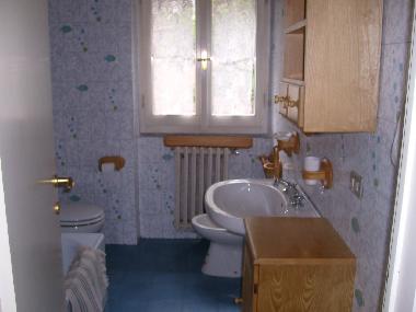 Holiday House in Meina (Novara) or holiday homes and vacation rentals