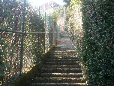 Holiday House in Meina (Novara) or holiday homes and vacation rentals