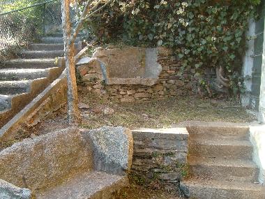 Holiday House in Meina (Novara) or holiday homes and vacation rentals