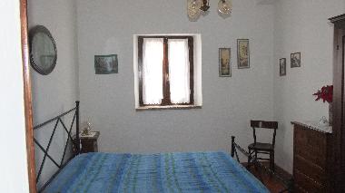 Holiday Apartment in Poggibonsi (Siena) or holiday homes and vacation rentals