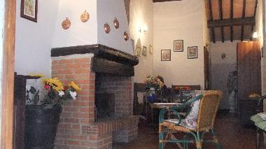 Holiday Apartment in Poggibonsi (Siena) or holiday homes and vacation rentals