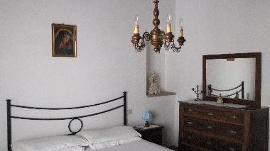 Holiday Apartment in Poggibonsi (Siena) or holiday homes and vacation rentals