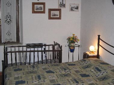 Holiday Apartment in Poggibonsi (Siena) or holiday homes and vacation rentals