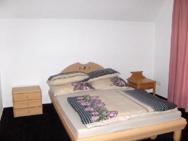 Holiday Apartment in Todenbttel (Binnenland) or holiday homes and vacation rentals
