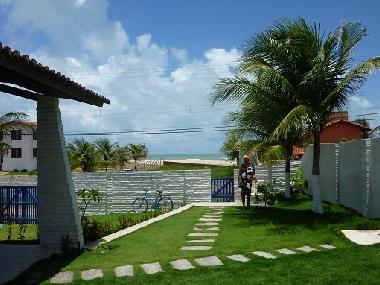 Holiday House in Aquiraz (Ceara) or holiday homes and vacation rentals