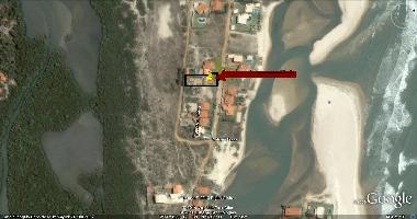 Holiday House in Aquiraz (Ceara) or holiday homes and vacation rentals
