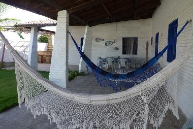 Holiday House in Aquiraz (Ceara) or holiday homes and vacation rentals