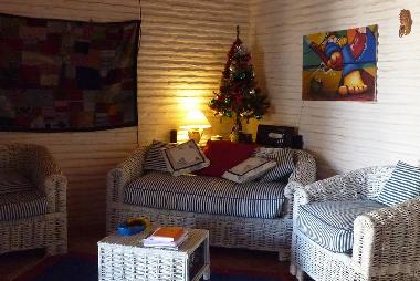 Holiday House in Aquiraz (Ceara) or holiday homes and vacation rentals