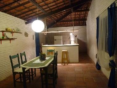 Holiday House in Aquiraz (Ceara) or holiday homes and vacation rentals