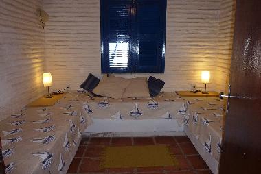 Holiday House in Aquiraz (Ceara) or holiday homes and vacation rentals