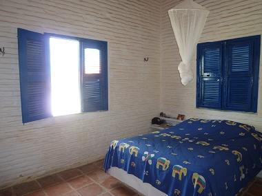 Holiday House in Aquiraz (Ceara) or holiday homes and vacation rentals