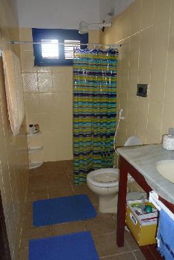 Holiday House in Aquiraz (Ceara) or holiday homes and vacation rentals